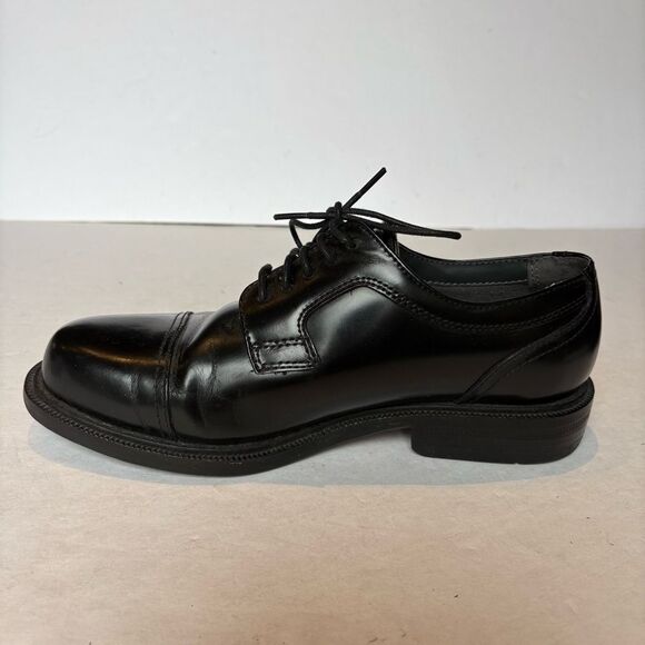 Oxfords_&_Derbys